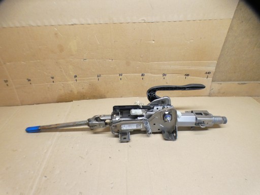 steering wheel rod 1EA419512F