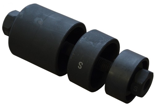 СЪЕМНИК ЗАДНЕЙ ВТУЛКИ РЫЧАГА УПРАВЛЕНИЯ OPEL VECTRA B