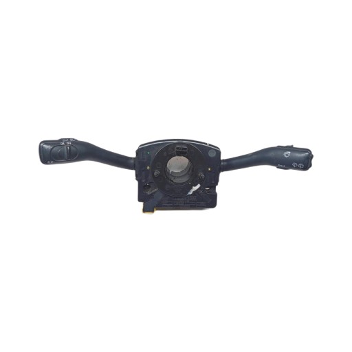 steering wheel levers and controls ring VW SHARAN and Lift 1.9 TDI 1J0959654AP 4B0953503H