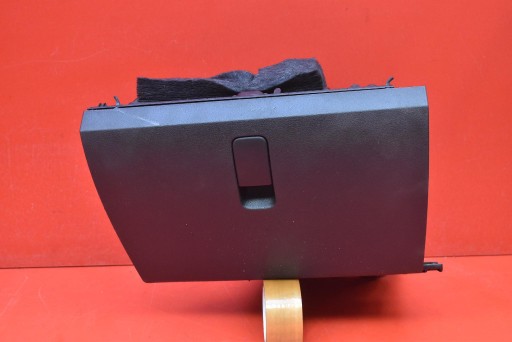 passenger compartment of the passenger EU 6V1857097Q SKODA FABIA 3 III NJ 14-18