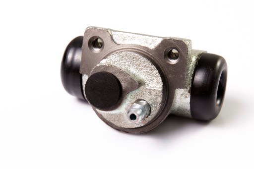 Kraft 6035010 тормозной цилиндр Renault CLIO