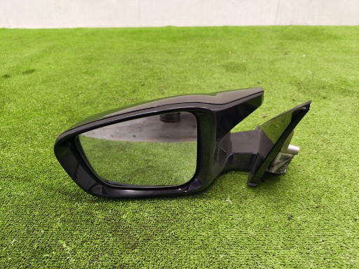 BMW 3 G20 mirror left 6PIN