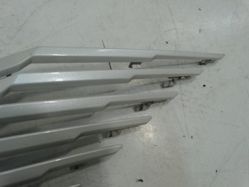 griglia GRIGLIA Paraurti sinistra Anteriore PEUGEOT 3008 II 5008 II 9836827177