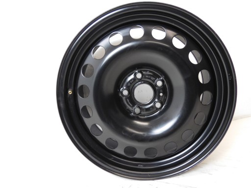 ОБОД КОЛЕСА 18 VW ID3 ID4 ID5 SKODA SEAT TARRACO ET45