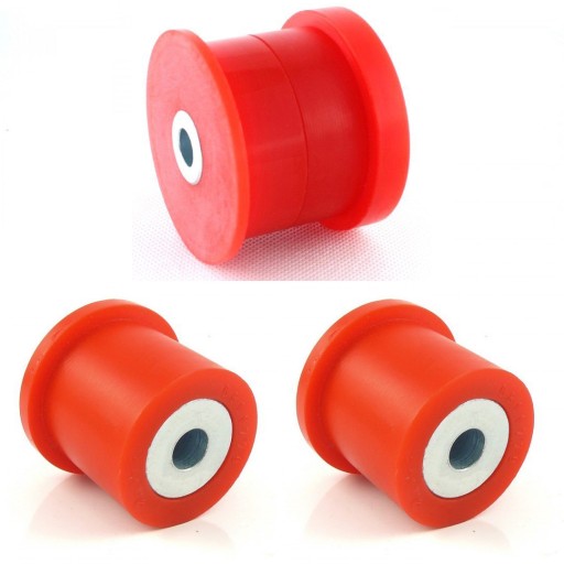 08011110 - ПОЛІУРЕТАНОВІ ВТУЛКИ МОСТА DYFRA DYFER