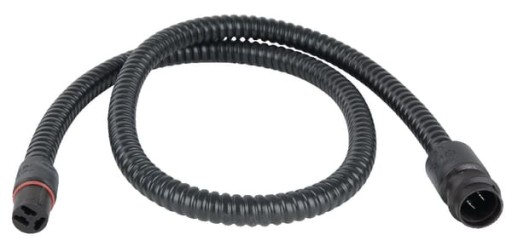 Подовжувач 1762110