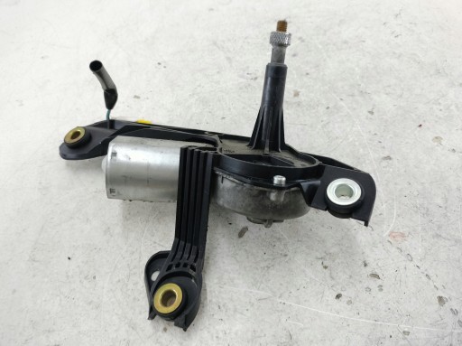 motor ablaktörlők hátsó 53017412 PRIMERA P12