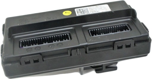 Sh012 kia sportage v модуль контролера 97255-r2060