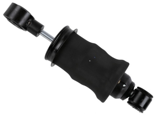 Амортизатор підвіски кабіни PDC 319 810