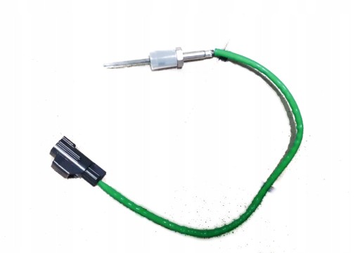 1676453 8G91-12B591-AA - Датчик температури вихлопних газів FORD MONDEO GALAXY новий