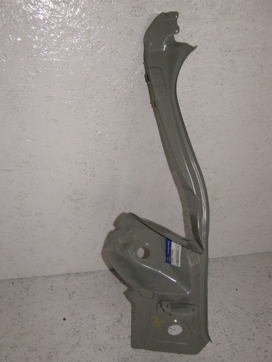 8442696160 - HYUNDAI IX35 ОТДЕЛКА РЕМНЯ СТЕНКА ЗАДНЯЯ ЛЕВАЯ