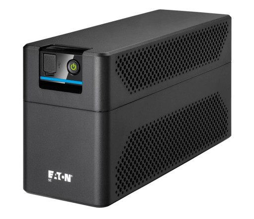 ИБП EATON 5E G2 900 ВА/480 Вт, 2x FR, AVR, USB