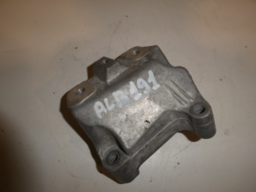 VW AUDI SEAT SKODA BOÎTE VITESSE MONTAGE SUPPORT PATTE ENGRENAGE 1K0199117AH