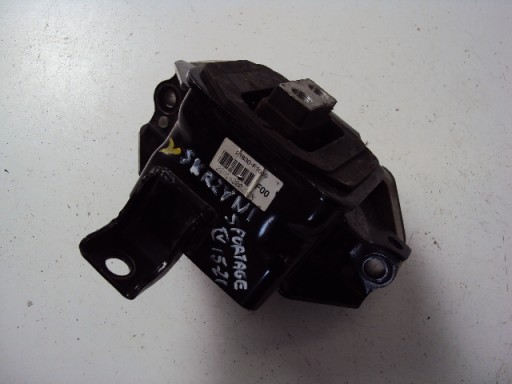 21830-F1000 - ПОДУШКА КОРОБКИ KIA SPORTAGE IV 15-21