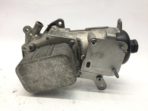 9687847480 - EXPERT III 1.6 E-HDI БАЗА МАСЛЯНОГО ФИЛЬТРА