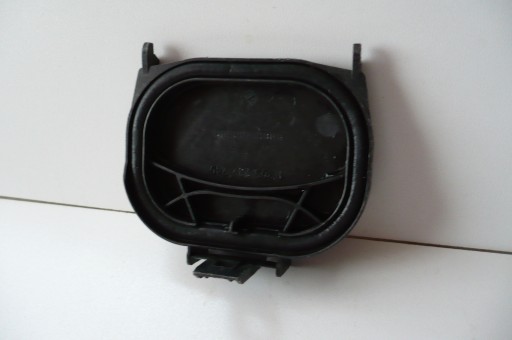MINI COOPER R55 R56 CLUBMAN cap lights REF front original
