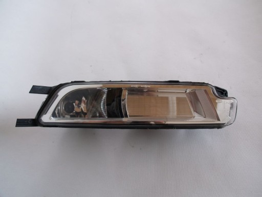 Volkswagen Passat B8 Nebelscheinwerfer rechts VW 3G0.941.662G