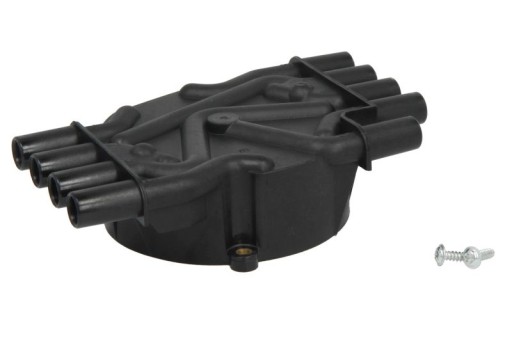 IC-18-5244-2 - КУПОЛЬНИЙ СПЛІТТЕР MERCRUISER 5.0 L/5.7 L/6.2 L MPI