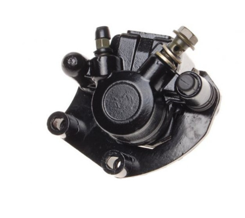 Тормозной суппорт передний ZB4101B