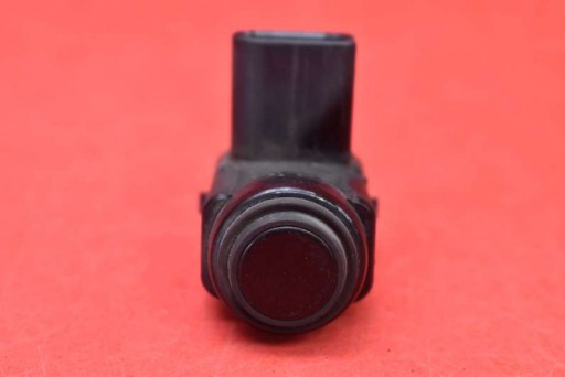 Sensor Parken PDC heck 1U0919275 BENTLEY CONTINENTAL 1 und GT 03-12