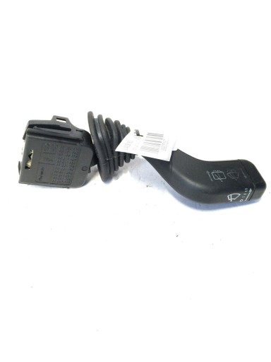 DEVIO LUCI TERGICRISTALLO TERGI GM OPEL CORSA 90 124 931 90 243 395