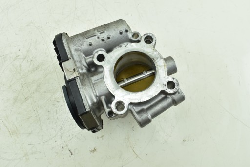 throttle flap OPEL ASTRA J CORSA D E 1.4 16V 55565489