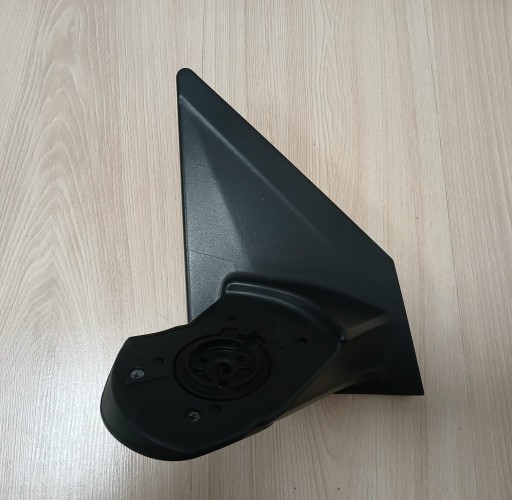 HYUNDAI KONA Support plaque Droit Rétroviseur OE