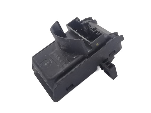 module ZLACZE OBD PORT FORD RANGER 2.0 D EB3T-14F642-AD