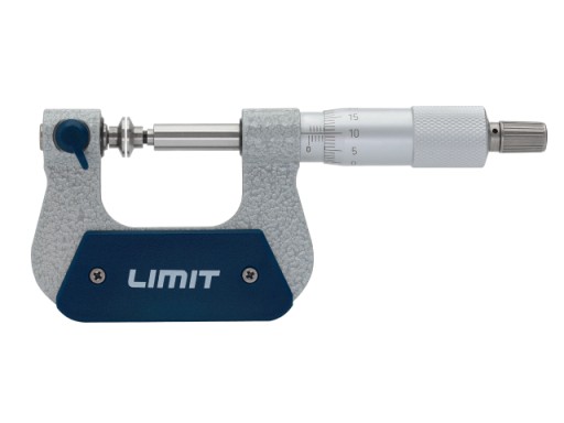 Мікрометр межа MME 25