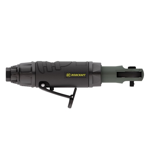 ПНЕВМАТИЧЕСКАЯ ТРЕЩОТКА 1/4