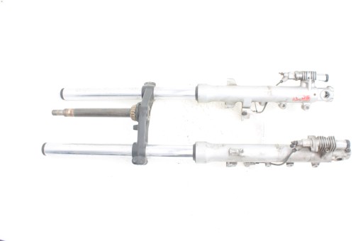 814-019 - LAGI амортизатор подвеска Kawasaki GPZ 1000