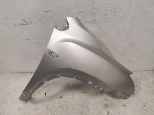 CHEVROLET TRAX fender right front indicator