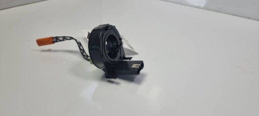 ring ZWIJAK 7700428559 RENAULT LAGUNA and
