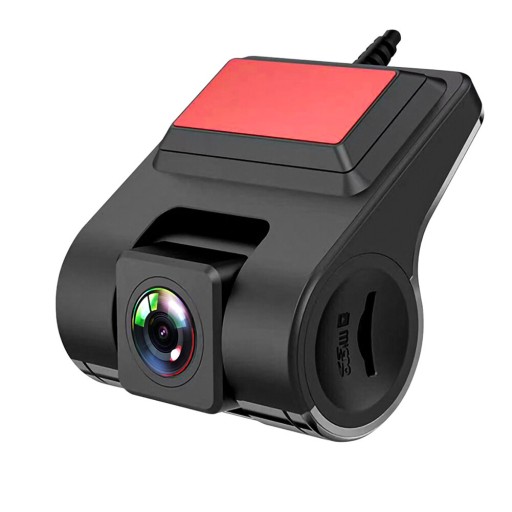 6935460830918 - для Android мультимедійний DVD-плеєр