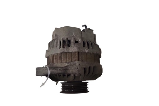 Генератор honda civic viii хэтчбек (fn, fk) ahga69 1.34л бензин 61квт