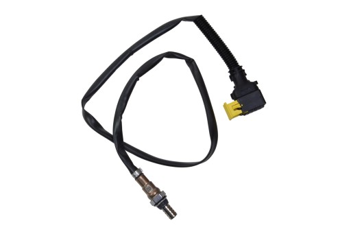 5802392206 - Iveco Daily 3.0 E6 2014 2016 зонд NH3