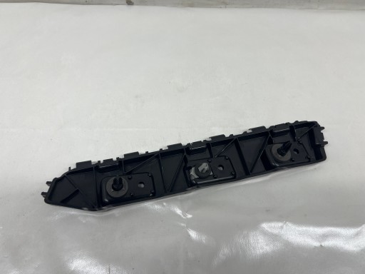 Ford Kuga MK3 bumper bracket right rear part LV4B-17D948-D