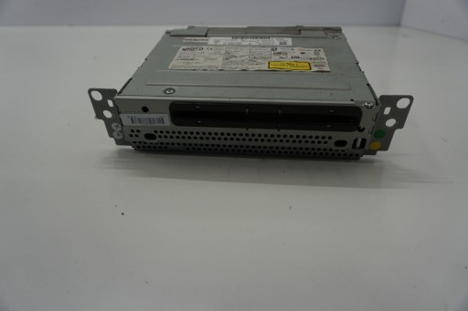 BMW F20 LCI радио GPS навигация 6822582