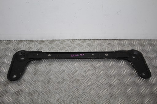 sider console holder CLIO IV 4 8200537434