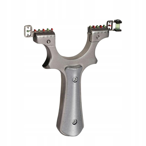 Рогатка Pocket Shot Рогатка зовнішня рогатка