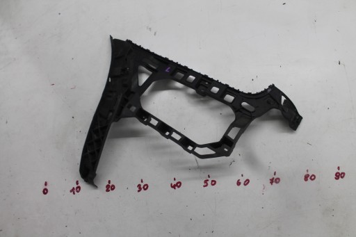 support left rear part rear 3C8807393 VW PASSAT CC 08-11