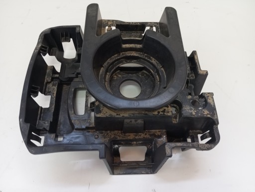 Wklad kola rezervního PEUGEOT 208 a 9808694580