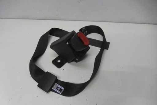 FORD EXPLORER 99R Gurten Sicherheits mitte