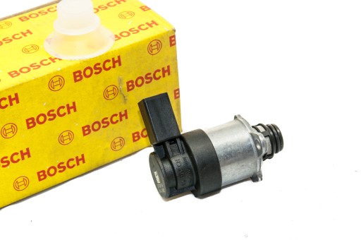 0928400768 1462C00987 - КЛАПАН ТИСКУ ПАЛИВА AUDI VW 2.0 TDI 0928400706