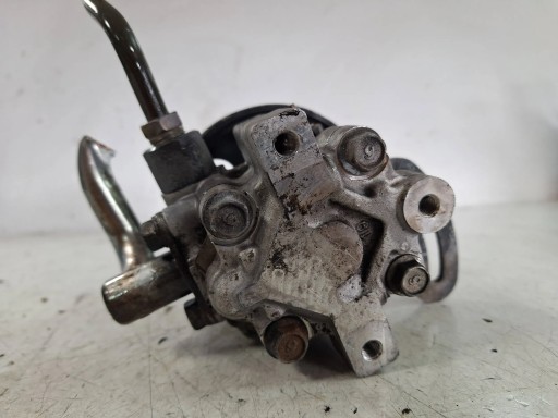 servo pump Chevrolet Spark II 1.0