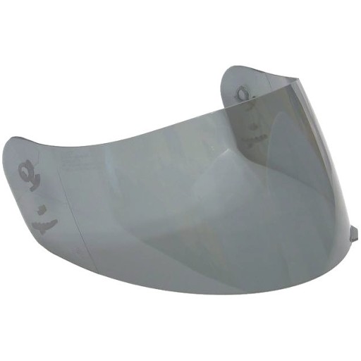 HJC стекло козырек шлема CS14 CS-14 тонированное