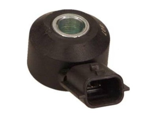 106291 - ДАТЧИК ДЕТОНАЦІЇ RENAULT