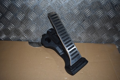 IDEALNY Gaspedal AUDI R8 1
