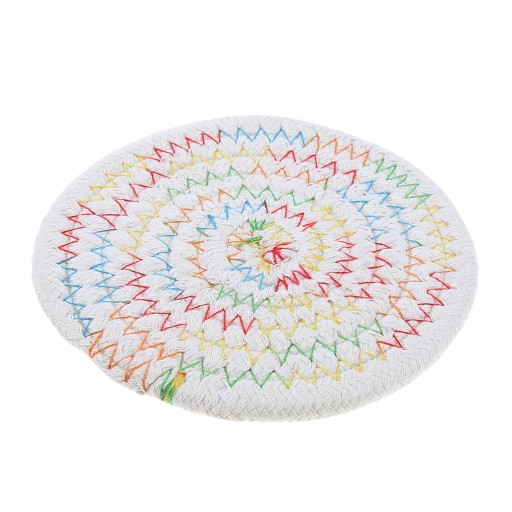 Безбарвний слінг для годування YSLFGSF