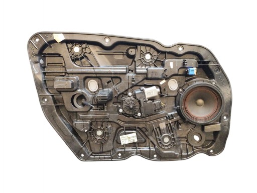 lève vitres vitre gauche avant KIA CEED II (2012-2015) 82470-A2300 EUROPA